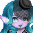 xX_lexi_dean_xX's username