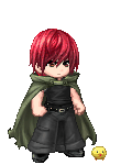Evil_GDer's avatar