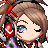Tiara Uchiha's avatar
