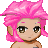 Losna of Elinu's avatar