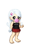 Punk Kitty Off The Wall's avatar