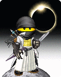 MoonTrace's avatar