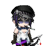 Sweet Black_Kat666's avatar