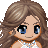 cookisima's avatar