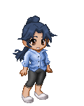 xpandabobo's avatar