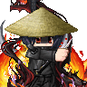 drifted-sasuke's avatar