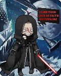 supreme leader kylo's avatar