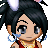 xBad-Girl123x's avatar