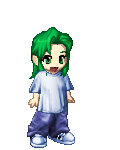 uninteresting665143's avatar