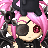 BizarRe 0_x's username