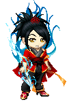 Azula the Phoenix Queen's avatar