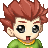 jamessniper's username