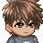 axeboy111's avatar