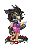 aquatic_aquarius's avatar