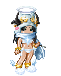 This Isnt Sparta's avatar
