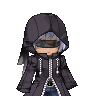 Riku (Kazuma)'s avatar