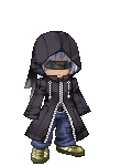 Riku (Kazuma)'s avatar