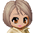 kidde1993's avatar