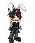 Sexy_bunny_girl15's avatar