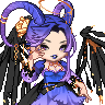 karaSu nekoS's avatar