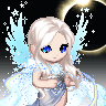 Mayania's avatar