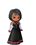 (Serena Hidashi)'s avatar