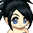 [ Dark Princess ]'s avatar