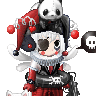 pomegranate panda's avatar