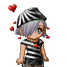 The~Madien~Aimi's avatar