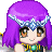 KarinChibiVamp's avatar