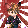 Shikamaru12345's avatar