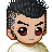 red eye 132's avatar