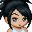 Unari~Kannala's avatar