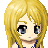 Sakuro14's avatar