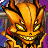 magicdewd's avatar