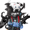 Lord_Khaos's avatar