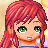 x-Sparkling Starfire-x's avatar