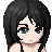 Valen.Ravenhawk's username