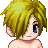 fire_demon naruto's avatar