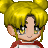 Little-kellyz's avatar