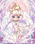 Darkest Soul Anon's avatar