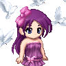 Hinata123123's avatar