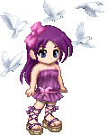 Hinata123123's avatar
