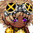 Metal Newguy16's avatar