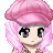 _CherryBlossom_XOX's avatar