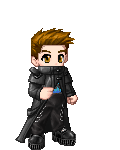 alex x18's avatar