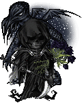 Necrolatrist 's avatar