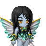 HollowDanie's avatar
