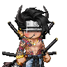 la vinn's avatar