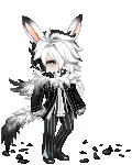 King Cottontail's avatar